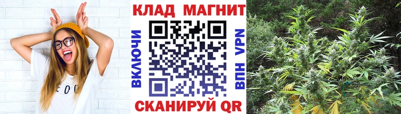 Купить наркотики Элиста КОКАИН ГАШИШ