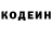 COCAIN Fish Scale Anna Adzhaeva