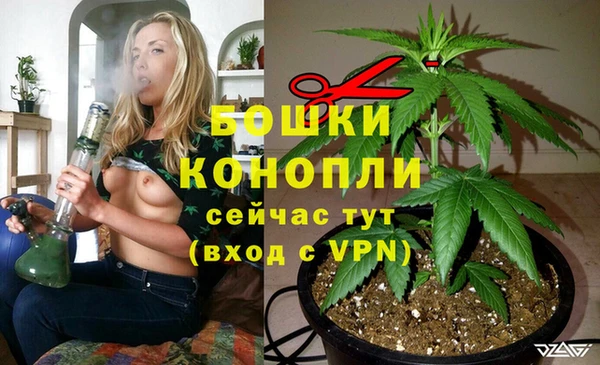 MESCALINE Майский
