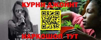 mdpv Чапаевск